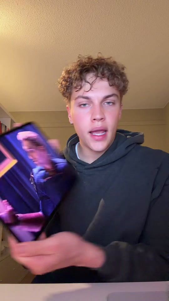 TikTok video thumbnail by stijnsaman