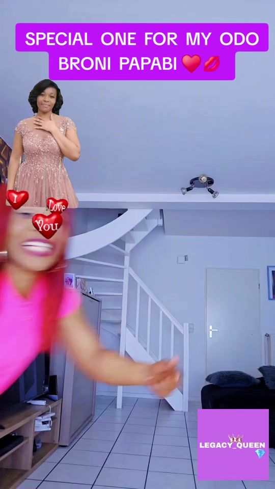 TikTok video thumbnail by legacy_queen8