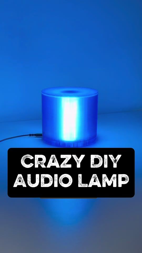 TikTok video thumbnail by sparklabhq