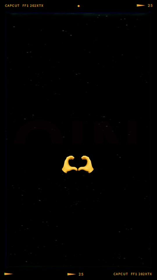 TikTok video thumbnail by alexandra.cardoso816