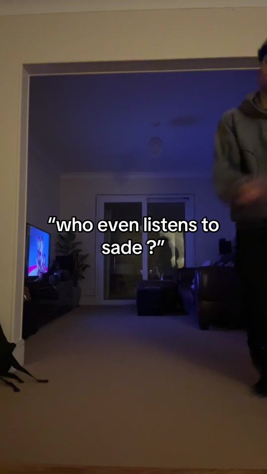 TikTok video thumbnail by peaksons