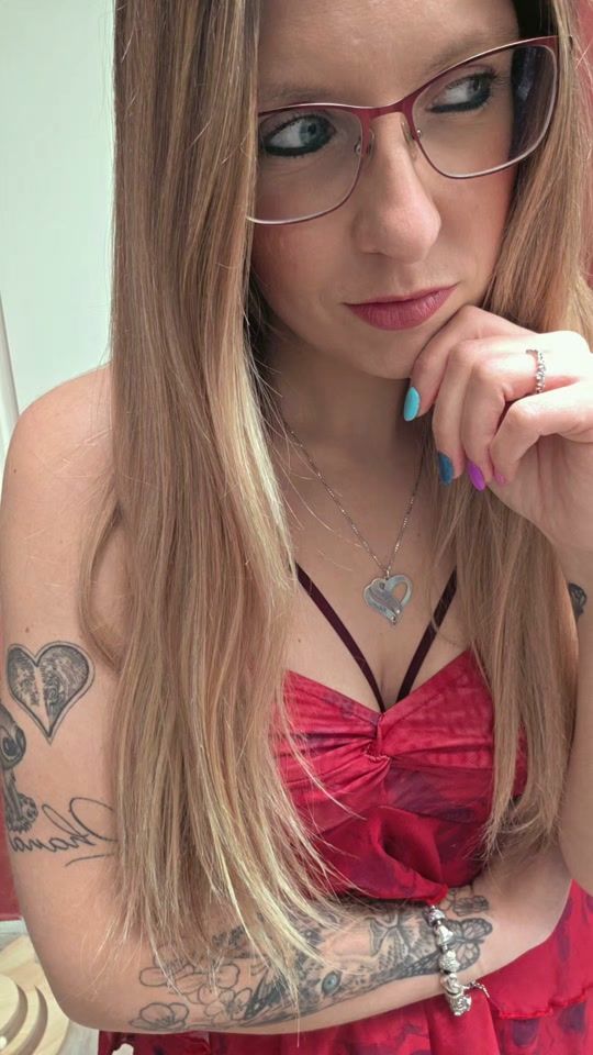 TikTok video thumbnail by melissssss95