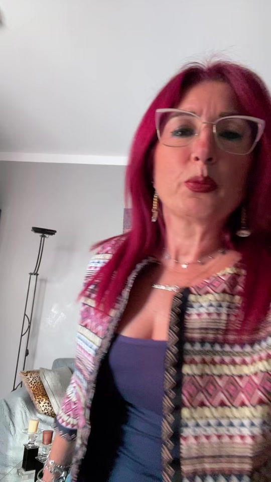 TikTok video thumbnail by patriziadebiase