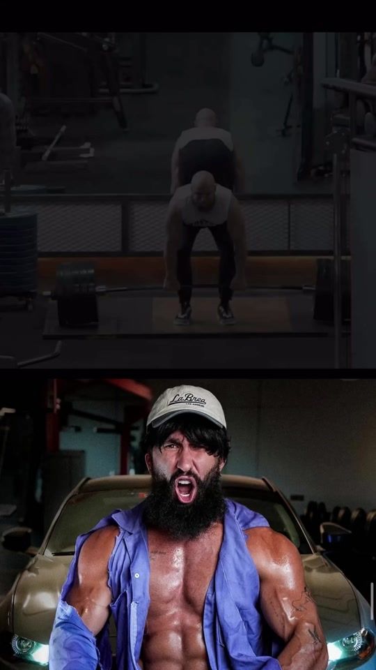 TikTok video thumbnail by anatolypranks202