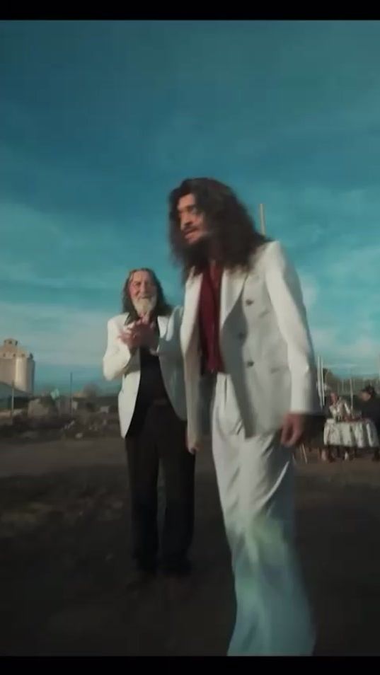 TikTok video thumbnail by israelfernandezcantaor