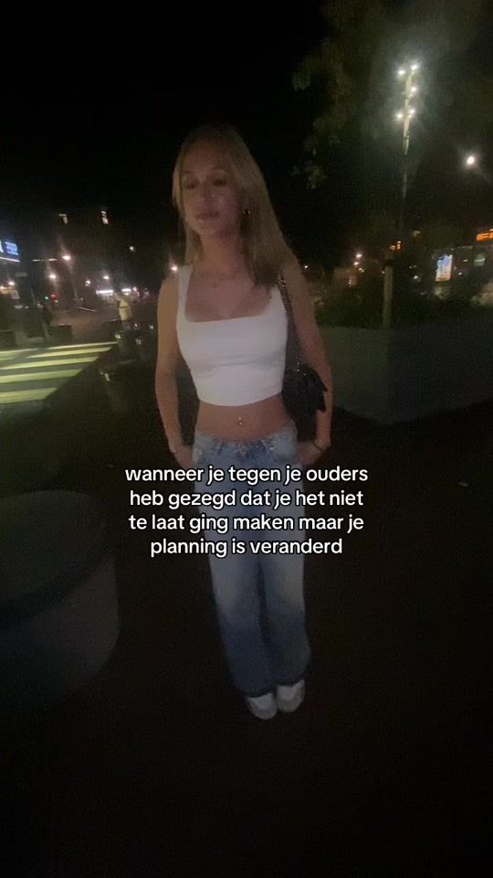 TikTok video thumbnail by verrdwaald