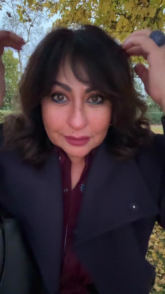 TikTok video thumbnail by amany.turk