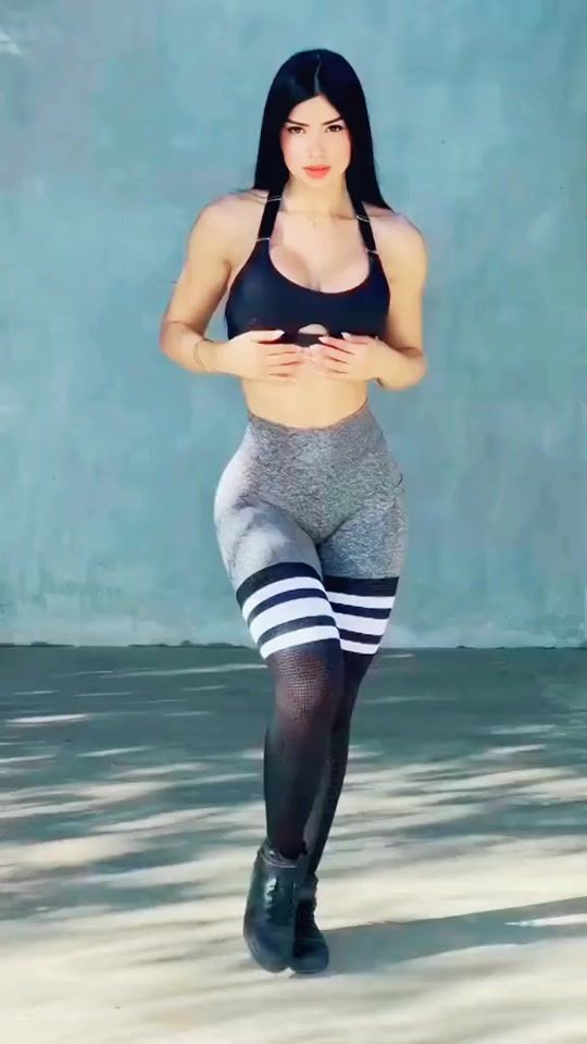 TikTok video thumbnail by ghost.lady26