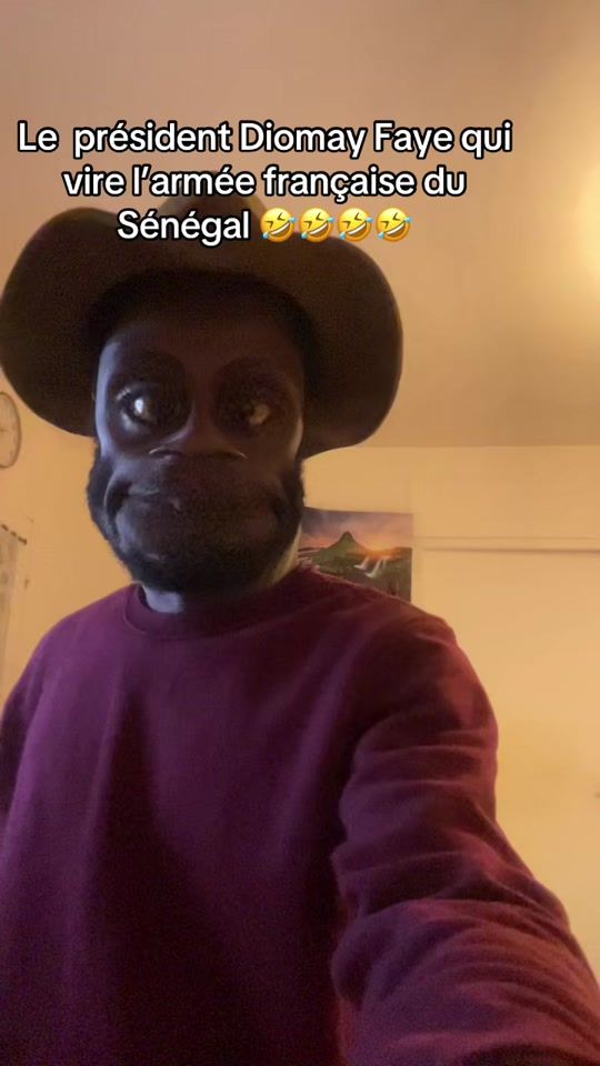 TikTok video thumbnail by blackdragons1987