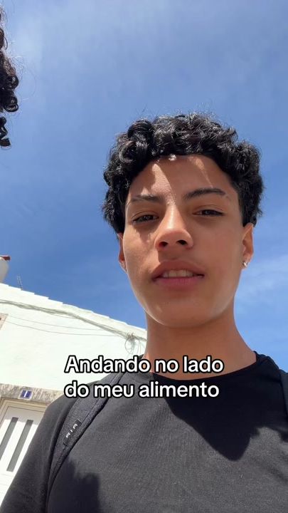 TikTok video thumbnail by diego_vtz0