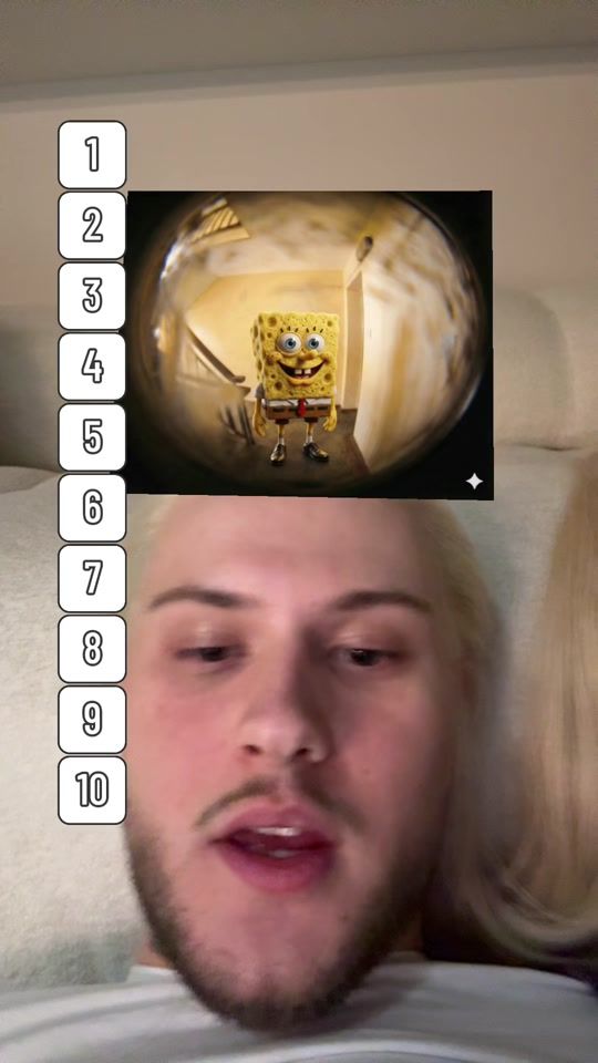 TikTok video thumbnail by pan.doman