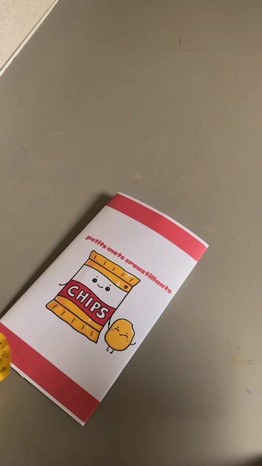 TikTok video thumbnail by mariegourmandise