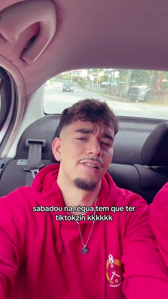 TikTok video thumbnail by puskas.11