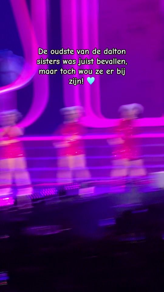 TikTok video thumbnail by jeevina1996