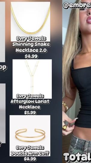 TikTok video thumbnail by embreighcourtlyncloset