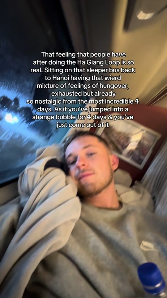 TikTok video thumbnail by baileyturvey