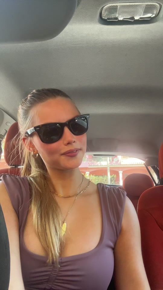 TikTok video thumbnail by gabzzis