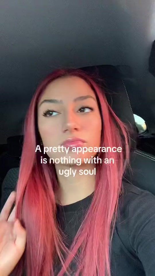 TikTok video thumbnail by ni.coleel