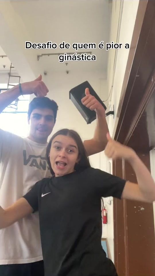 TikTok video thumbnail by rodrigonss..25