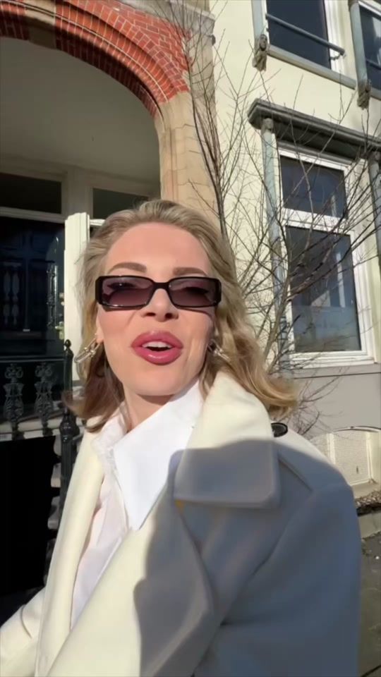 TikTok video thumbnail by marilenapoot