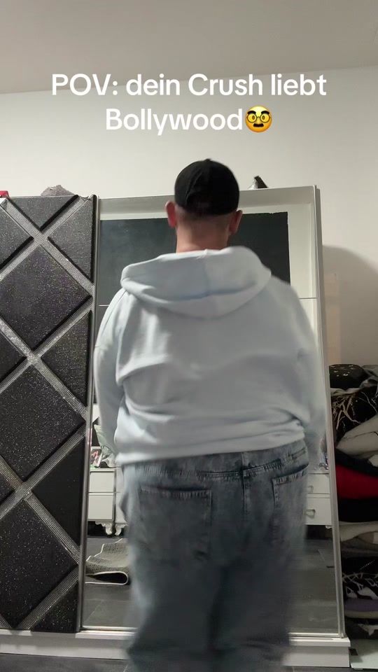TikTok video thumbnail by chriss.teee