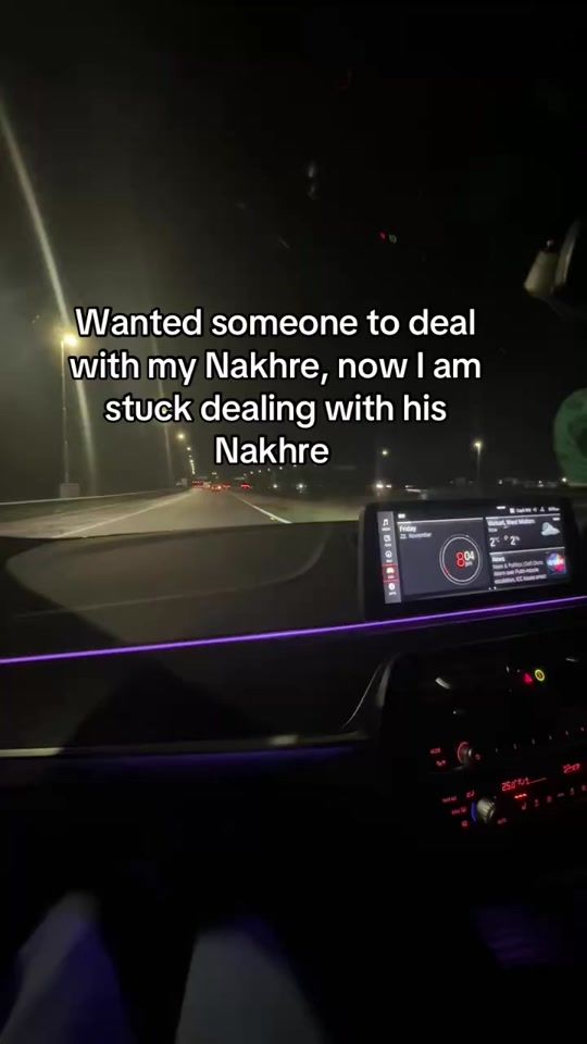 TikTok video thumbnail by insafdesigner608