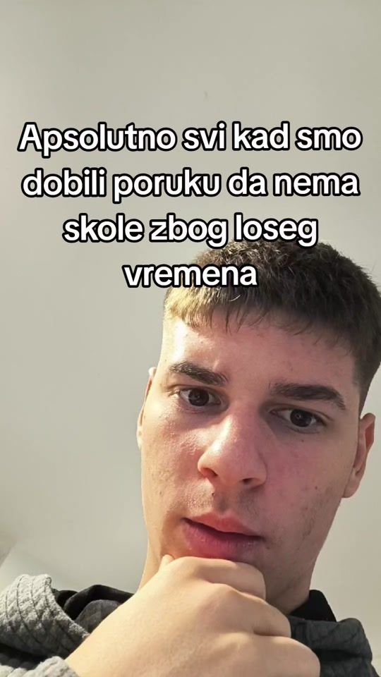 TikTok video thumbnail by lukas_lule