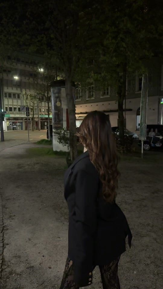 TikTok video thumbnail by isabellfre3