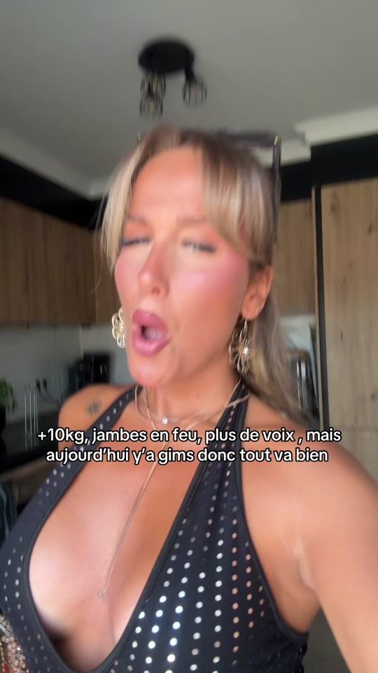 TikTok video thumbnail by esmeraldatrs