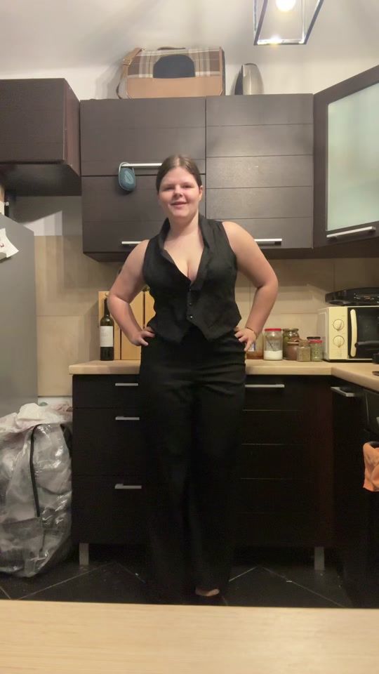 TikTok video thumbnail by wiktoria.axa