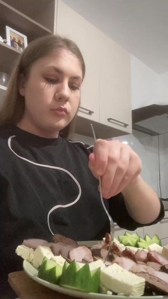 TikTok video thumbnail by nusuntiamaa
