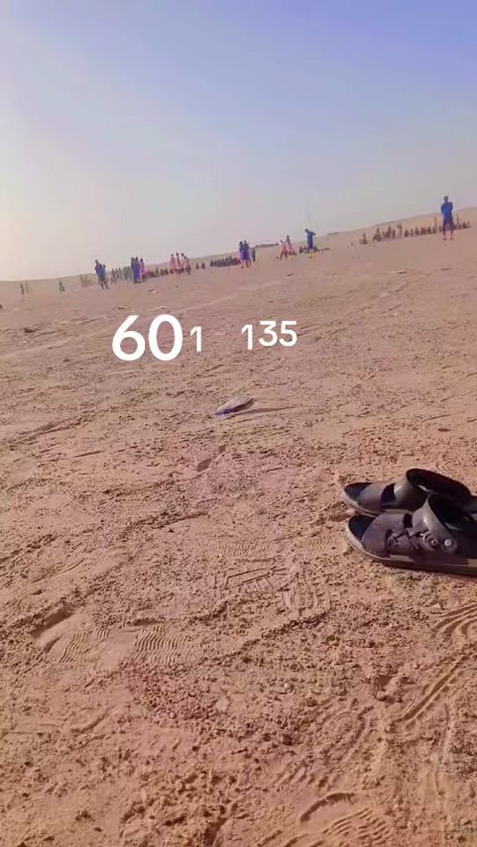 TikTok video thumbnail by adom..jbrin