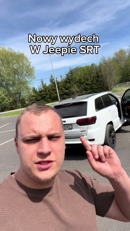 TikTok video thumbnail by _tm_vlog_