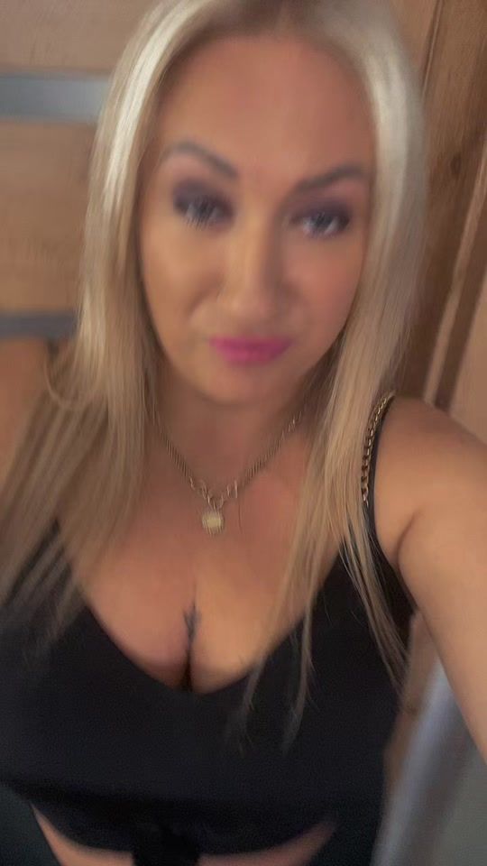 TikTok video thumbnail by karollaa87