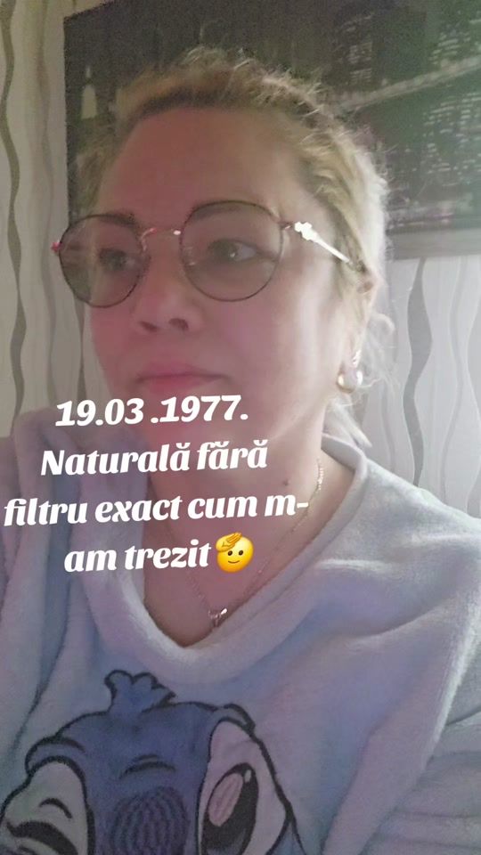 TikTok video thumbnail by gabriela1sebi