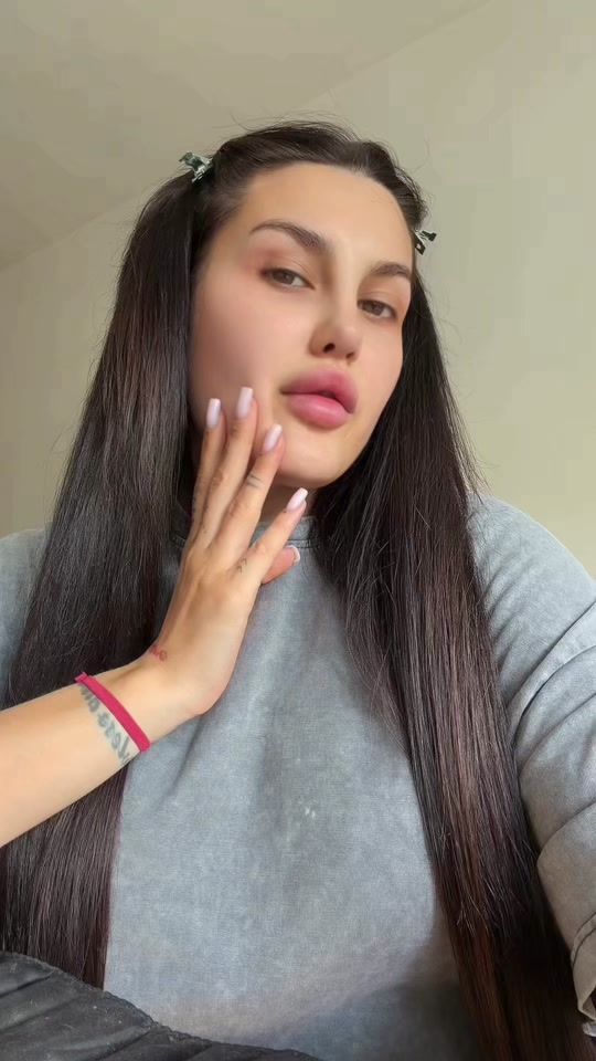 TikTok video thumbnail by darkadee