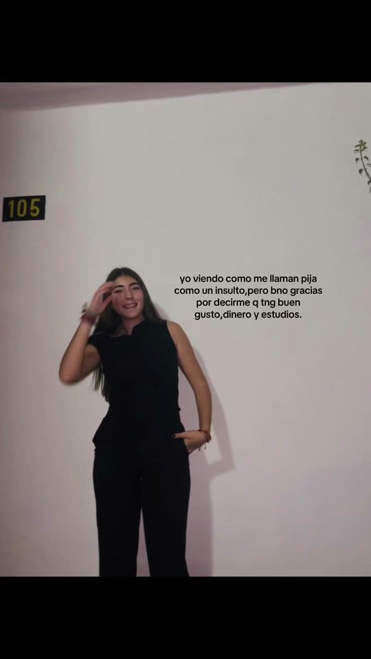 TikTok video thumbnail by nosoy.isaa