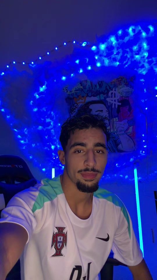 TikTok video thumbnail by marouanehlmd