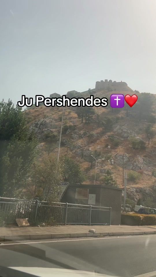 TikTok video thumbnail by lul40162
