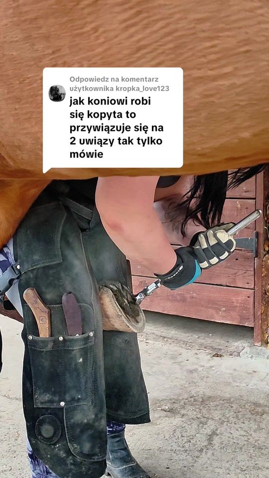 TikTok video thumbnail by natalia_f_a_