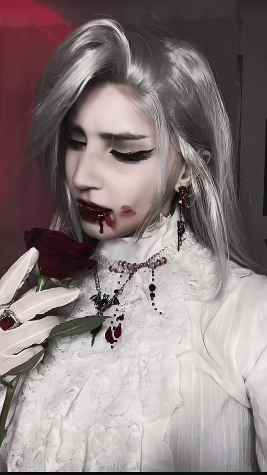 TikTok video thumbnail by nephilim.kos