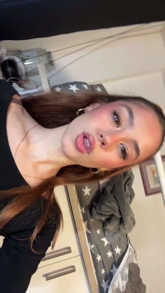 TikTok video thumbnail by vinyetgirabal2