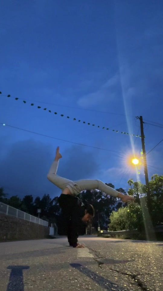 TikTok video thumbnail by inessofia_marques