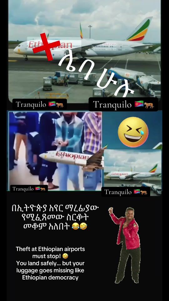 TikTok video thumbnail by fasikayonas