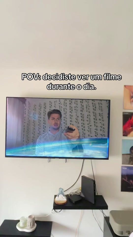 TikTok video thumbnail by __leeal_