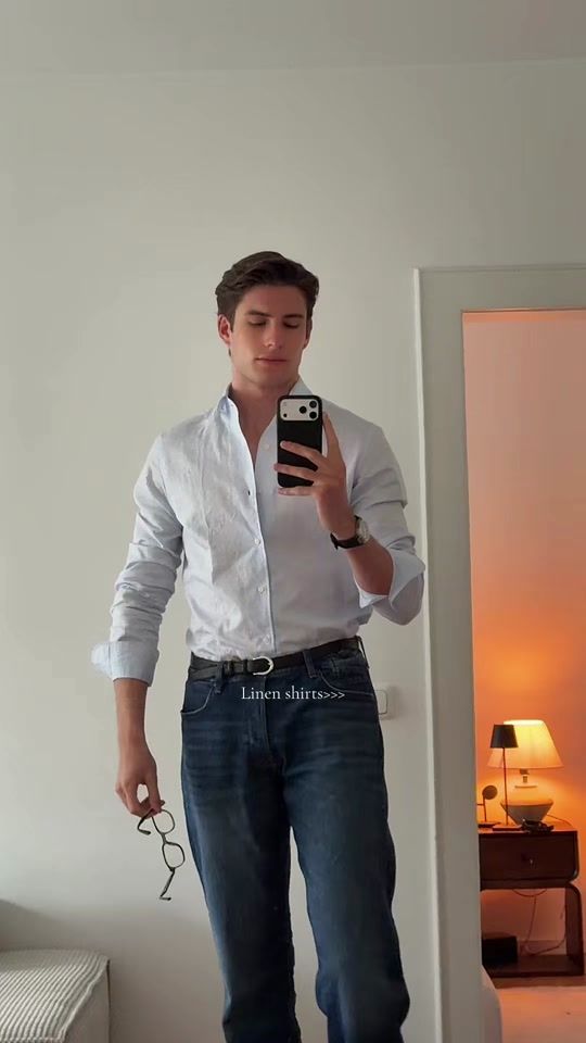 TikTok video thumbnail by philip.sbrt