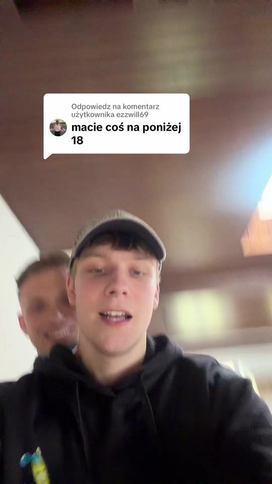 TikTok video thumbnail by juicedup.og