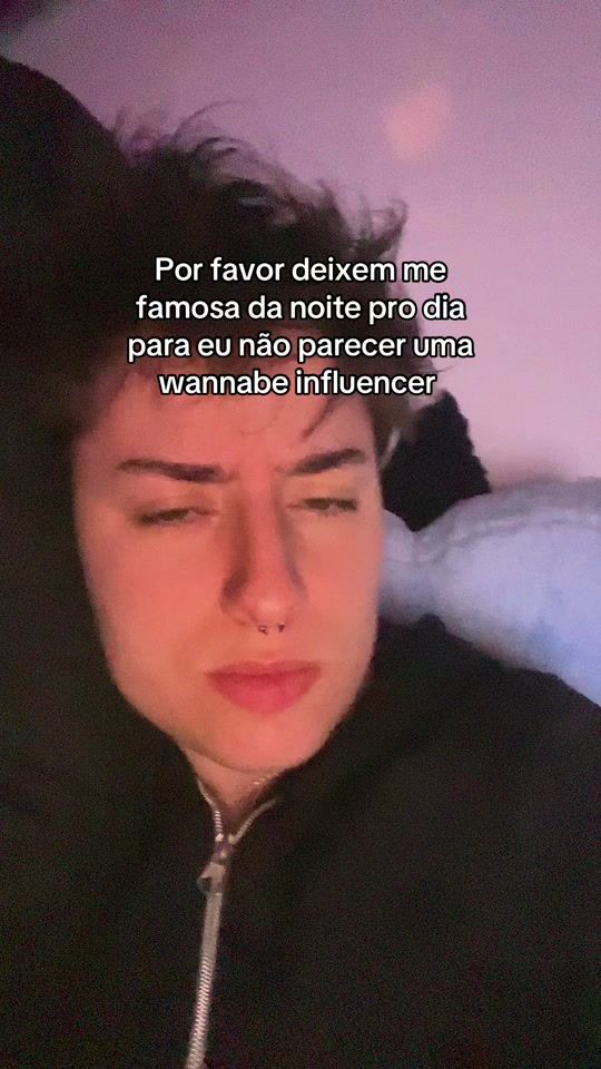 TikTok video thumbnail by mirandacrlja