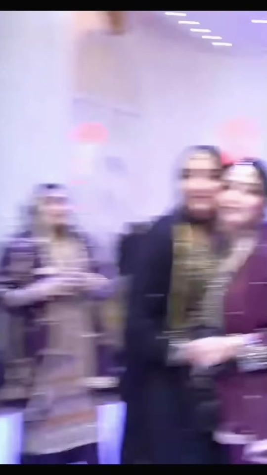 TikTok video thumbnail by ali_12328