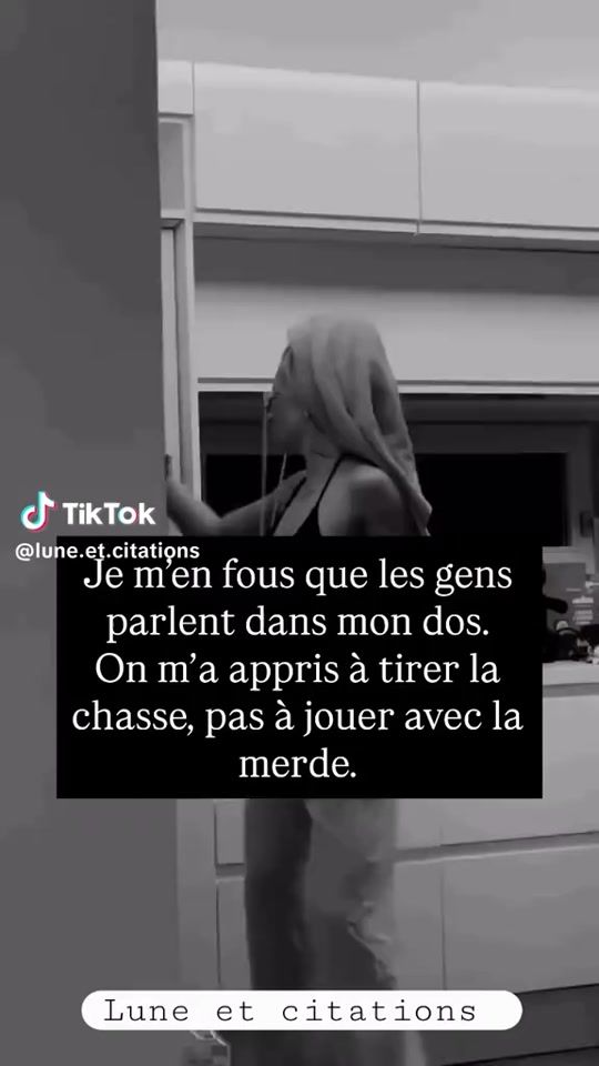 TikTok video thumbnail by val.h79